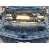 2024 CADILLAC ESCALADE 1GYS4GKL8RR288902 65831056
