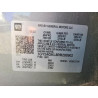 2024 CADILLAC ESCALADE 1GYS4GKL8RR288902 65831056