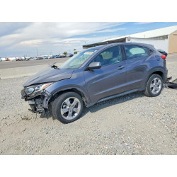 2020 HONDA HR-V 3CZRU6H35LM722895 66319426