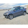 2020 HONDA HR-V 3CZRU6H35LM722895 66319426