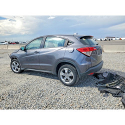 2020 HONDA HR-V 3CZRU6H35LM722895 66319426