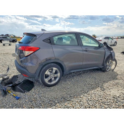 2020 HONDA HR-V 3CZRU6H35LM722895 66319426