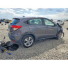 2020 HONDA HR-V 3CZRU6H35LM722895 66319426