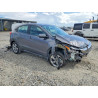 2020 HONDA HR-V 3CZRU6H35LM722895 66319426