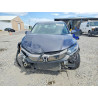 2020 HONDA HR-V 3CZRU6H35LM722895 66319426