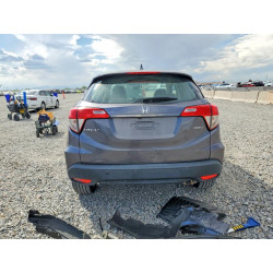 2020 HONDA HR-V 3CZRU6H35LM722895 66319426