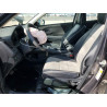2020 HONDA HR-V 3CZRU6H35LM722895 66319426