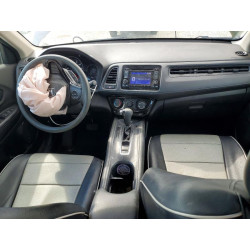 2020 HONDA HR-V 3CZRU6H35LM722895 66319426