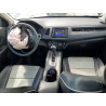 2020 HONDA HR-V 3CZRU6H35LM722895 66319426