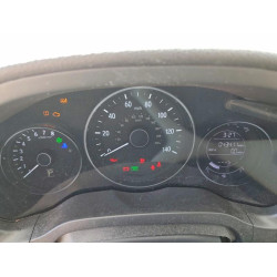 2020 HONDA HR-V 3CZRU6H35LM722895 66319426