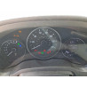 2020 HONDA HR-V 3CZRU6H35LM722895 66319426
