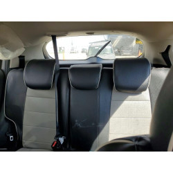 2020 HONDA HR-V 3CZRU6H35LM722895 66319426