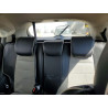 2020 HONDA HR-V 3CZRU6H35LM722895 66319426