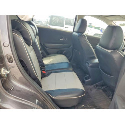2020 HONDA HR-V 3CZRU6H35LM722895 66319426