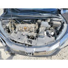 2020 HONDA HR-V 3CZRU6H35LM722895 66319426