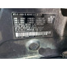 2020 HONDA HR-V 3CZRU6H35LM722895 66319426
