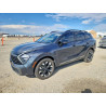 2023 KIA SPORTAGE X 5XYK6CAFXPG025956 66717886