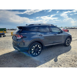 2023 KIA SPORTAGE X 5XYK6CAFXPG025956 66717886