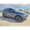 2023 KIA SPORTAGE X 5XYK6CAFXPG025956 66717886