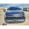 2023 KIA SPORTAGE X 5XYK6CAFXPG025956 66717886