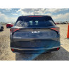 2023 KIA SPORTAGE X 5XYK6CAFXPG025956 66717886