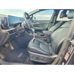 2023 KIA SPORTAGE X 5XYK6CAFXPG025956 66717886