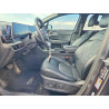 2023 KIA SPORTAGE X 5XYK6CAFXPG025956 66717886