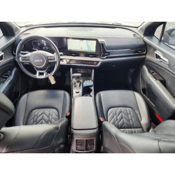 2023 KIA SPORTAGE X 5XYK6CAFXPG025956 66717886