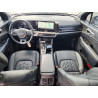2023 KIA SPORTAGE X 5XYK6CAFXPG025956 66717886