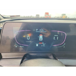 2023 KIA SPORTAGE X 5XYK6CAFXPG025956 66717886