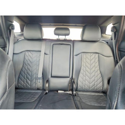 2023 KIA SPORTAGE X 5XYK6CAFXPG025956 66717886
