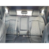 2023 KIA SPORTAGE X 5XYK6CAFXPG025956 66717886