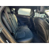 2023 KIA SPORTAGE X 5XYK6CAFXPG025956 66717886