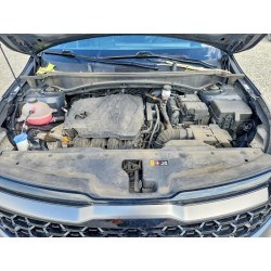 2023 KIA SPORTAGE X 5XYK6CAFXPG025956 66717886