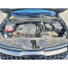 2023 KIA SPORTAGE X 5XYK6CAFXPG025956 66717886