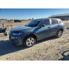 2025 HONDA HR-V 3CZRZ2H34SM753628 66778576