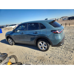 2025 HONDA HR-V 3CZRZ2H34SM753628 66778576