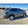 2025 HONDA HR-V 3CZRZ2H34SM753628 66778576