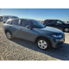 2025 HONDA HR-V 3CZRZ2H34SM753628 66778576