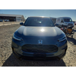 2025 HONDA HR-V 3CZRZ2H34SM753628 66778576