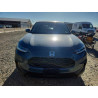 2025 HONDA HR-V 3CZRZ2H34SM753628 66778576