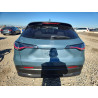 2025 HONDA HR-V 3CZRZ2H34SM753628 66778576