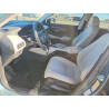 2025 HONDA HR-V 3CZRZ2H34SM753628 66778576