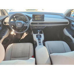 2025 HONDA HR-V 3CZRZ2H34SM753628 66778576