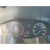 2025 HONDA HR-V 3CZRZ2H34SM753628 66778576