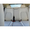 2025 HONDA HR-V 3CZRZ2H34SM753628 66778576