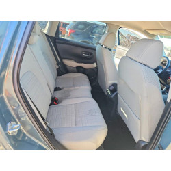 2025 HONDA HR-V 3CZRZ2H34SM753628 66778576