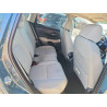 2025 HONDA HR-V 3CZRZ2H34SM753628 66778576