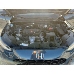 2025 HONDA HR-V 3CZRZ2H34SM753628 66778576