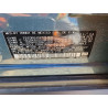 2025 HONDA HR-V 3CZRZ2H34SM753628 66778576